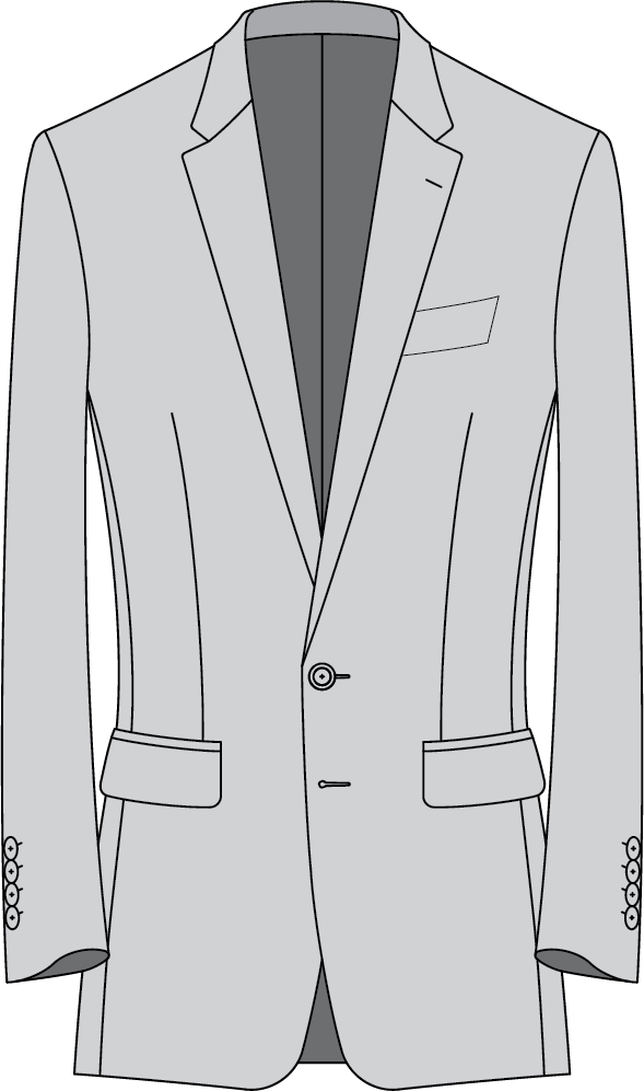 Two Button